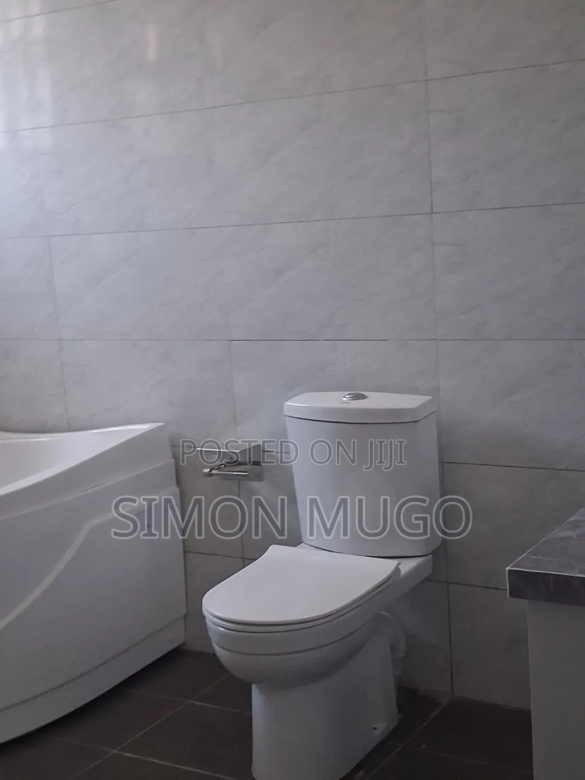 4bdrm Maisonette in Membley Estate for sale in Membley Estate