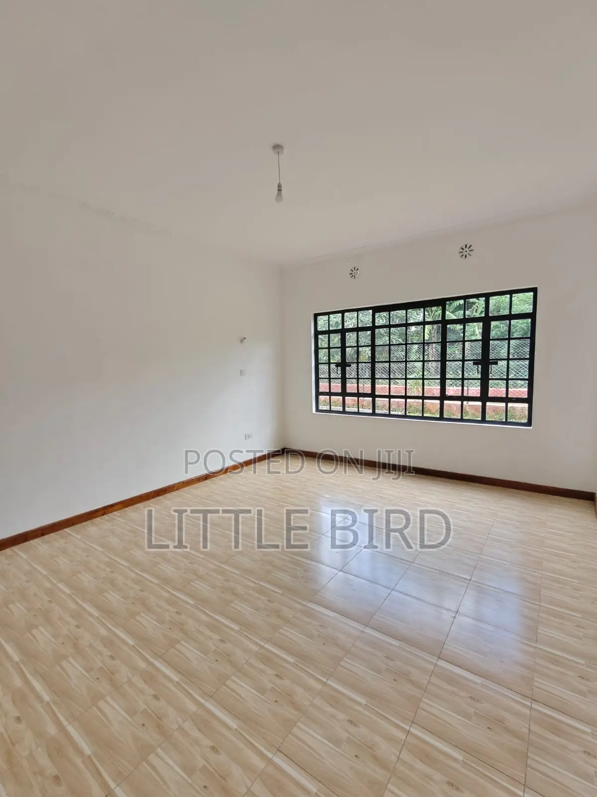 3bdrm Bungalow in Hardy for rent in Hardy