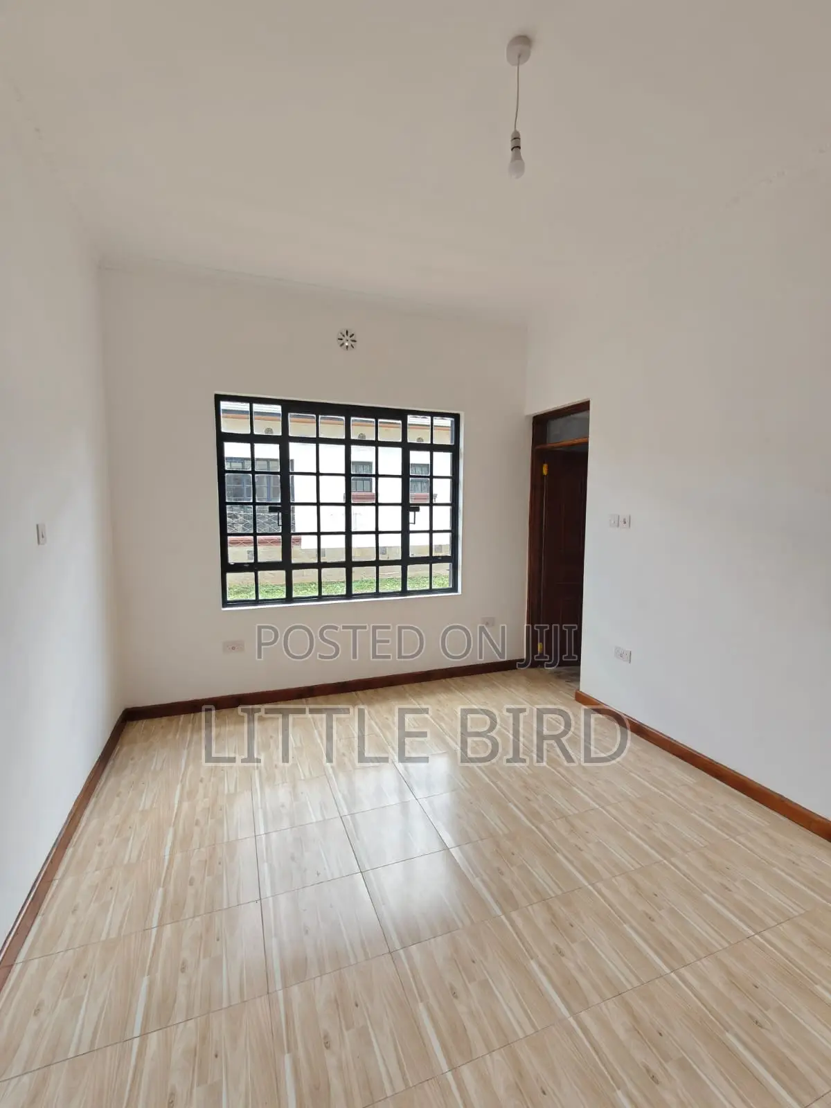 3bdrm Bungalow in Hardy for rent in Hardy