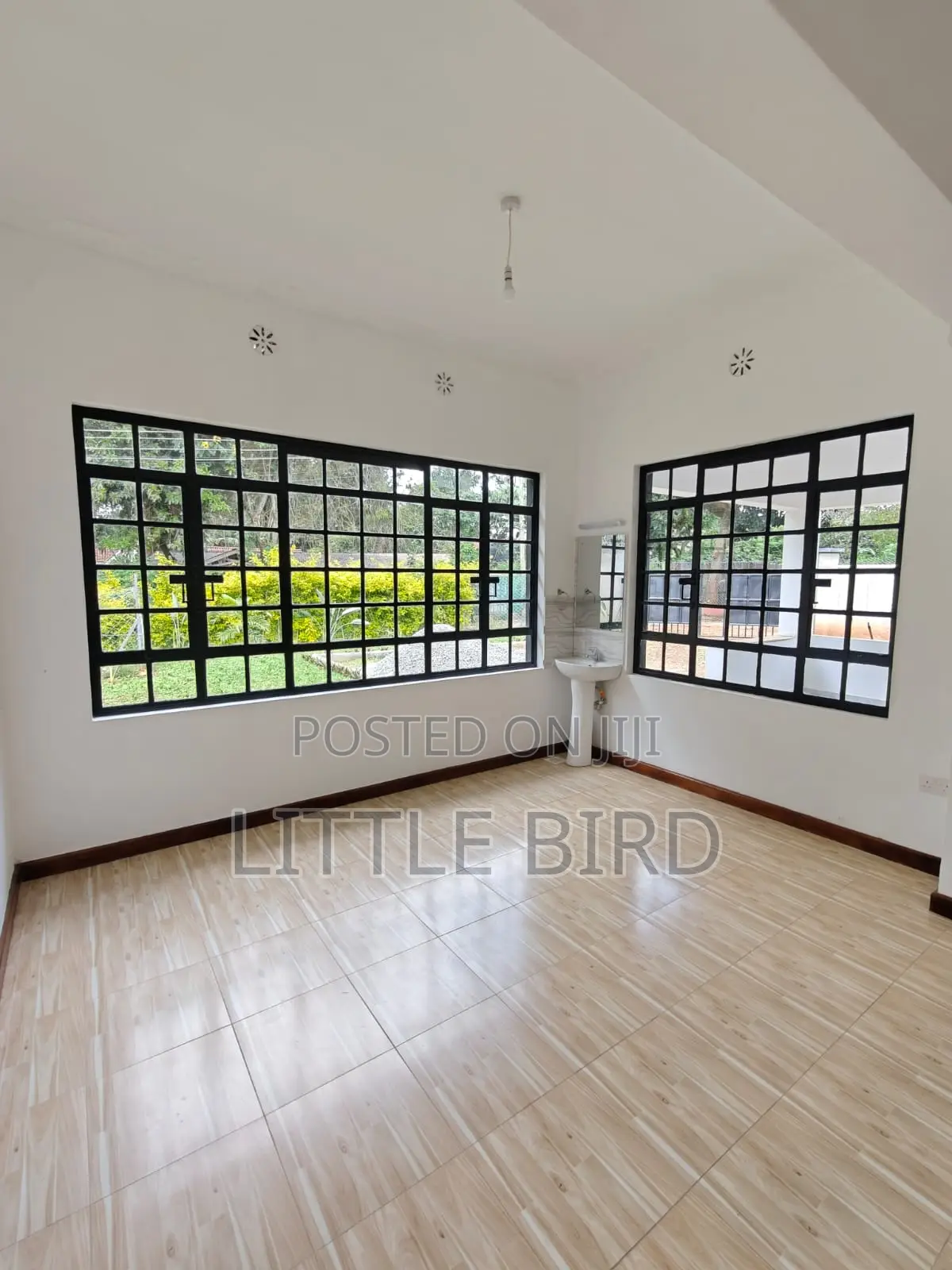 3bdrm Bungalow in Hardy for rent in Hardy