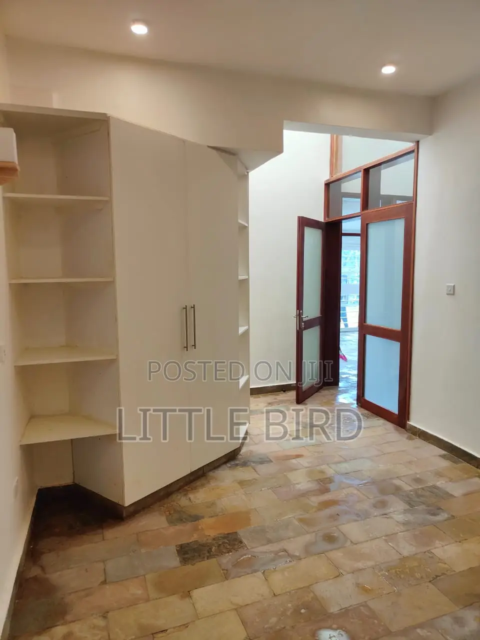3bdrm Apartment in Hardy for rent in Hardy