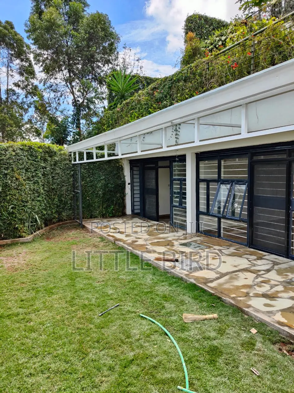 3bdrm Apartment in Hardy for rent in Hardy