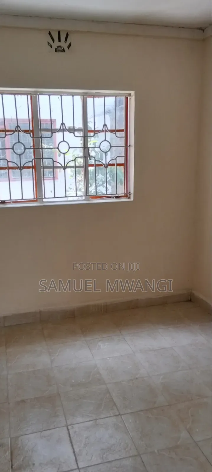 3bdrm Maisonette in BuruBuru for sale in BuruBuru