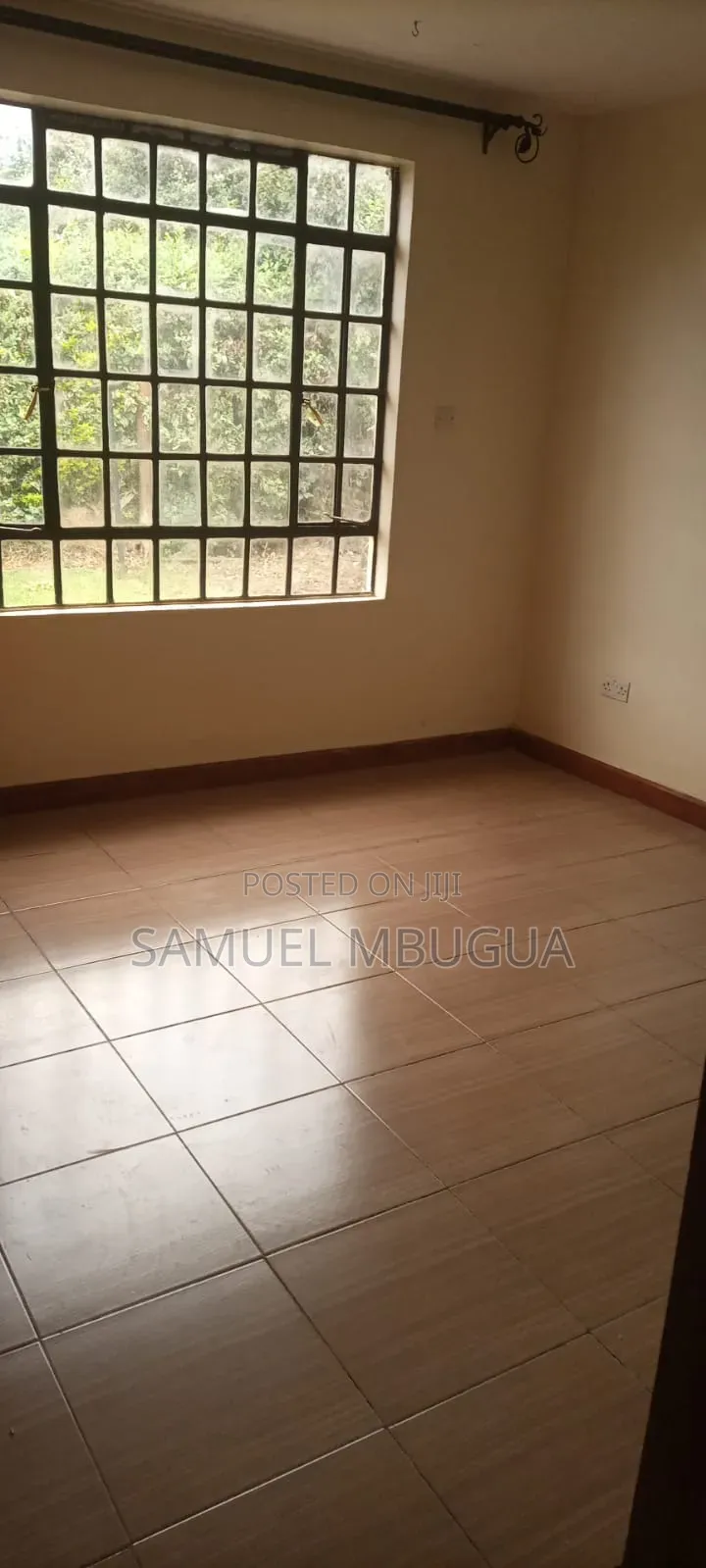 2bdrm Bungalow in Karen for rent in Karen