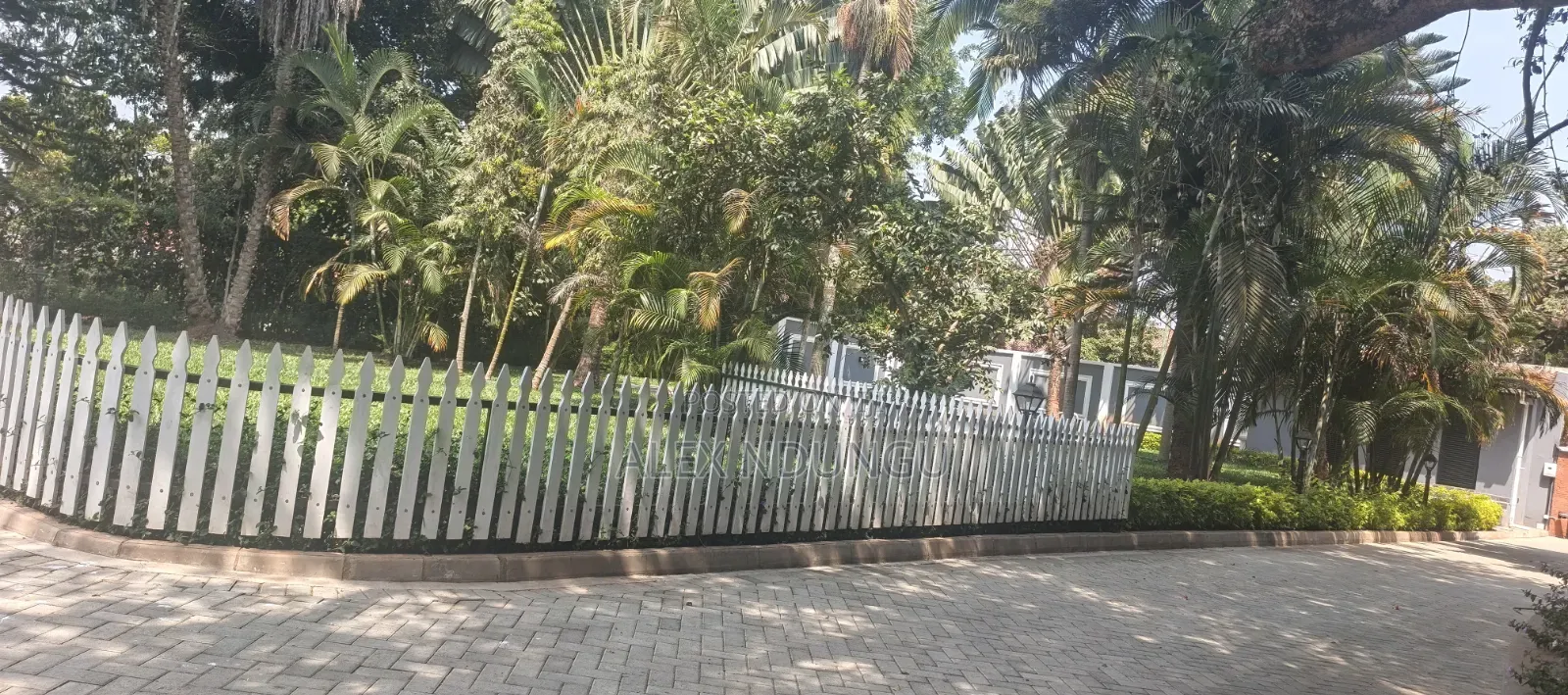 5bdrm House in Nairobi Central for sale in Nairobi Central