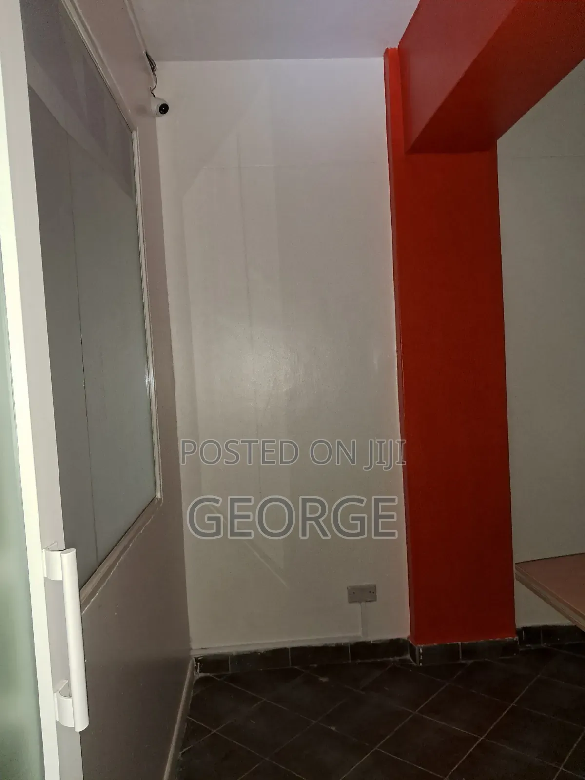 Office to Let in Nairobi Central
