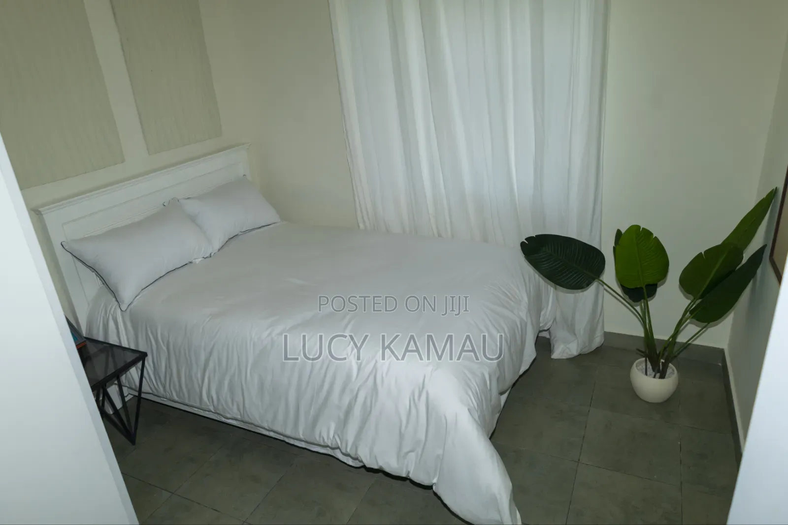3bdrm Apartment in Riruta for sale in Riruta