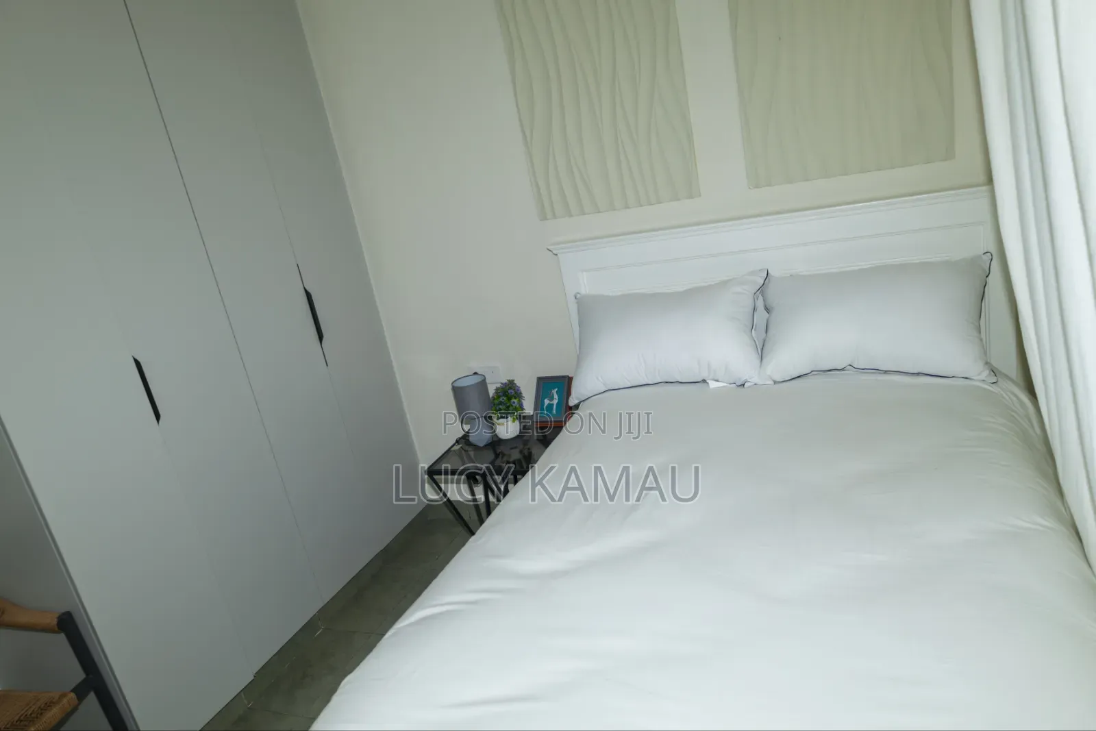 3bdrm Apartment in Riruta for sale in Riruta