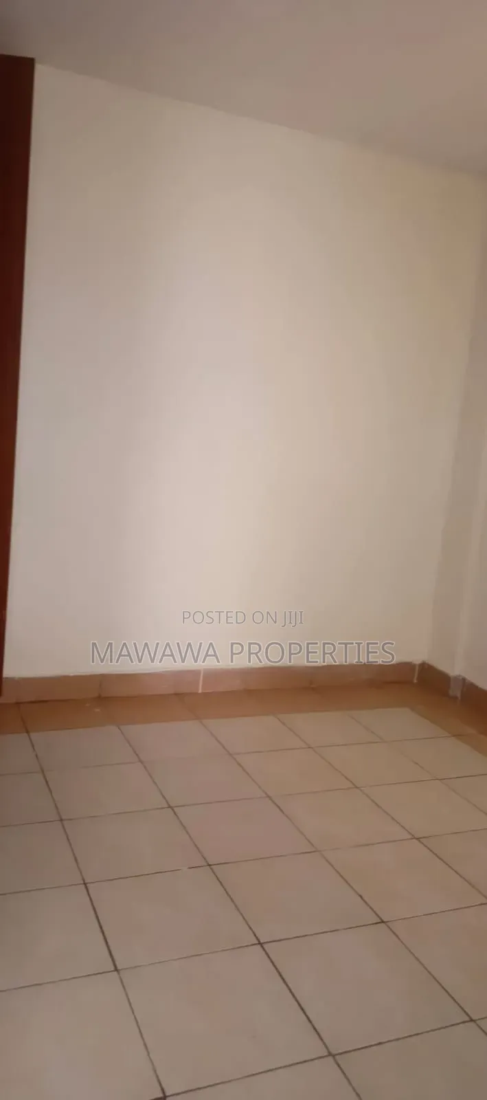 2bdrm Apartment in South B for rent in South B