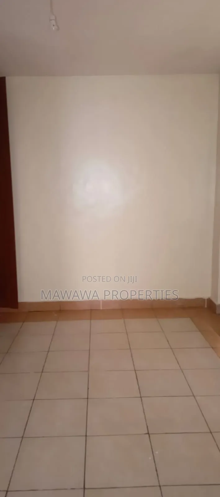 2bdrm Apartment in South B for rent in South B