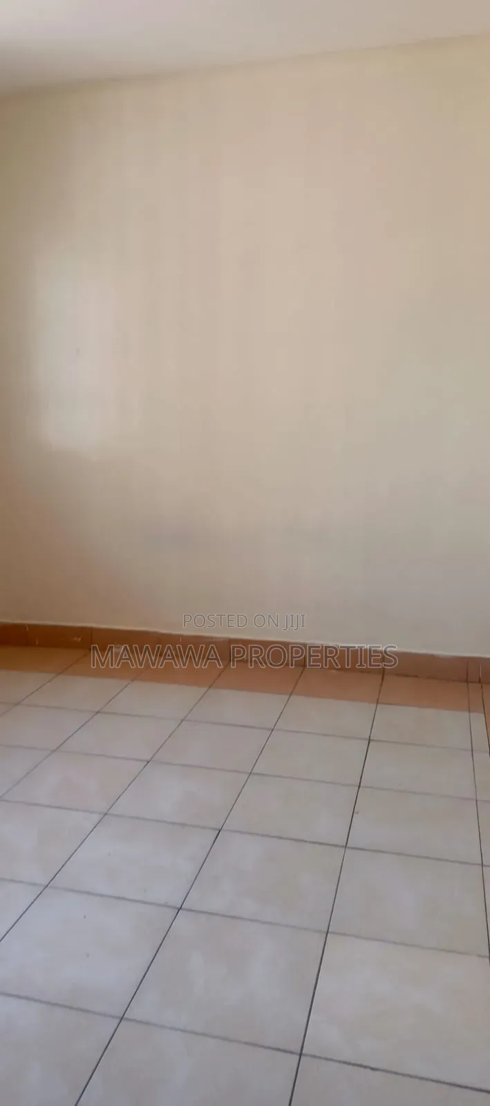2bdrm Apartment in South B for rent in South B