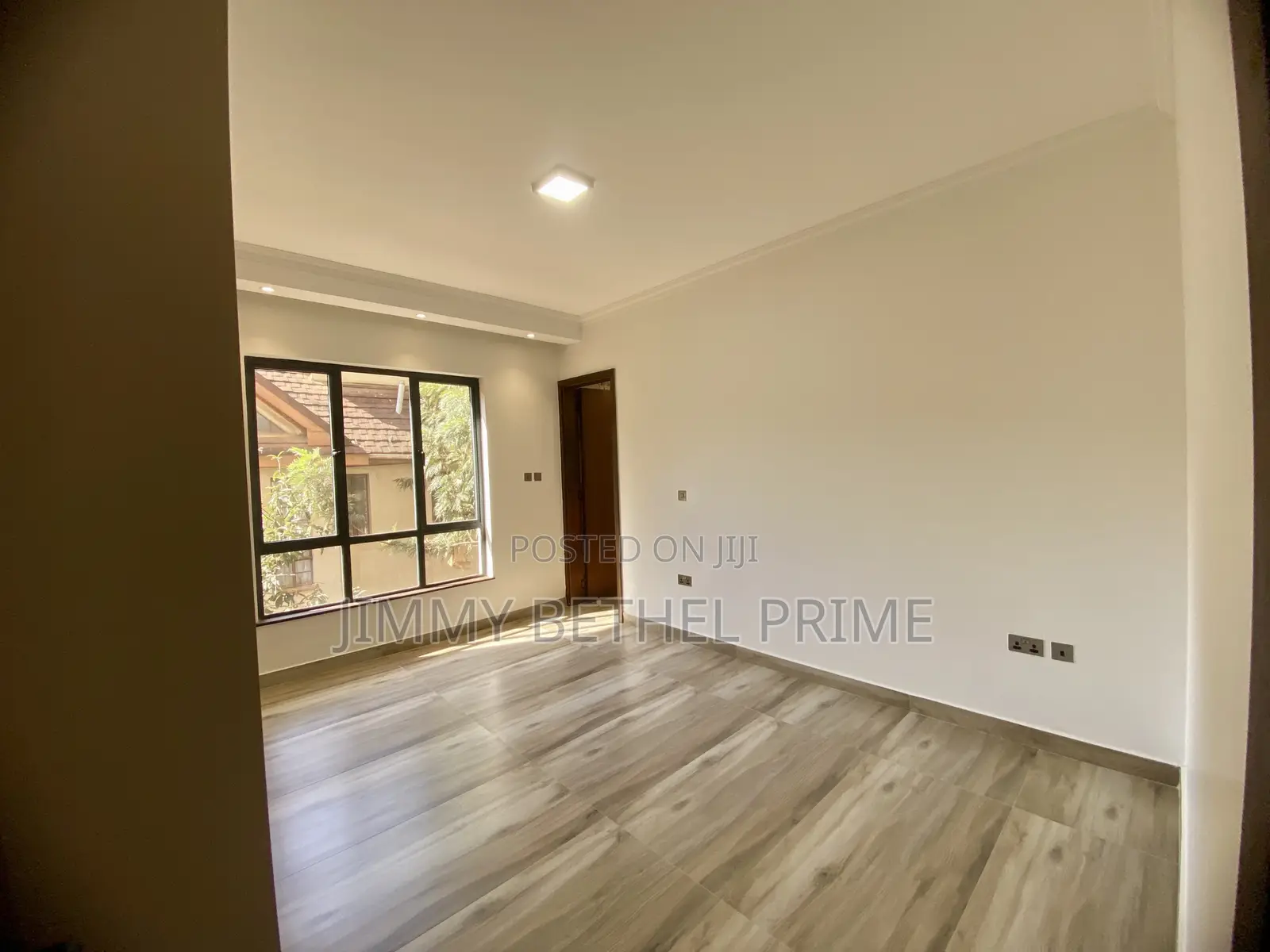 2bdrm Apartment in Westlands for rent in Westlands