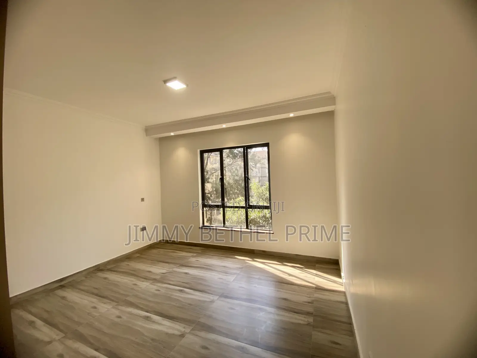 2bdrm Apartment in Westlands for rent in Westlands