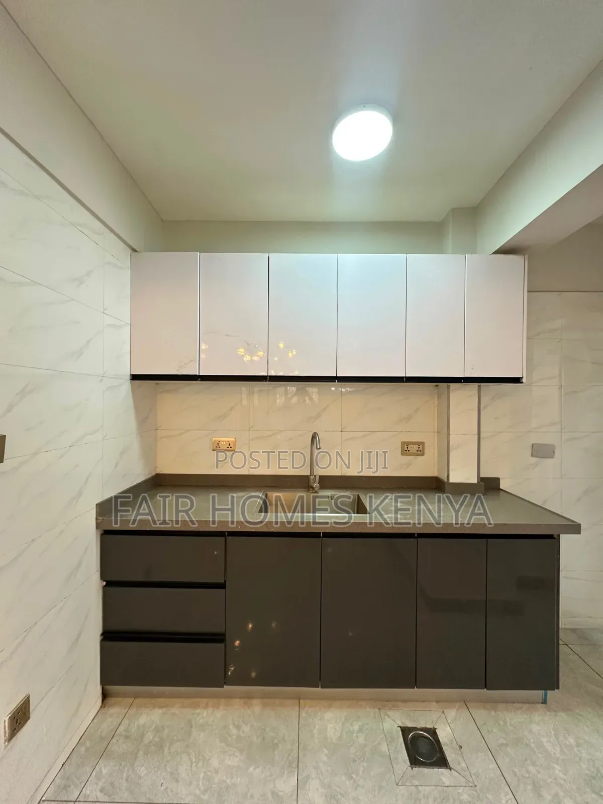 2bdrm Apartment in Othaya Road, Kileleshwa for rent in Kileleshwa