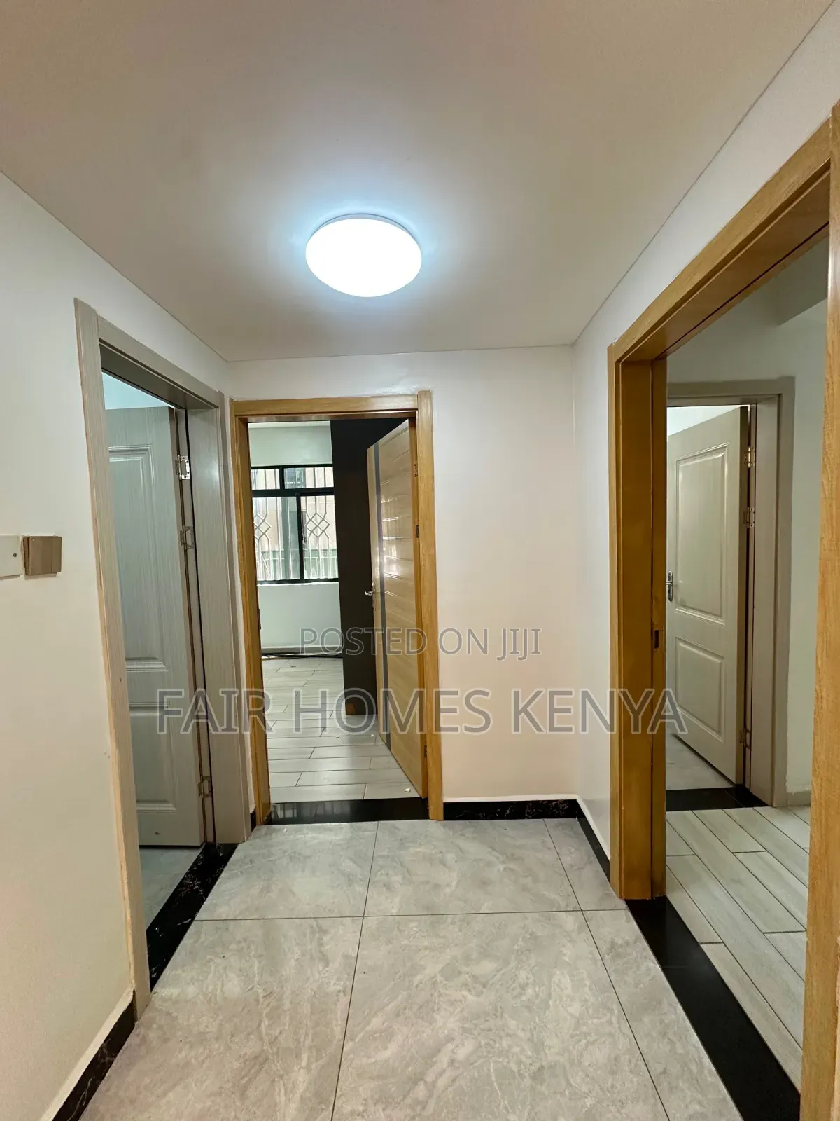 2bdrm Apartment in Othaya Road, Kileleshwa for rent in Kileleshwa