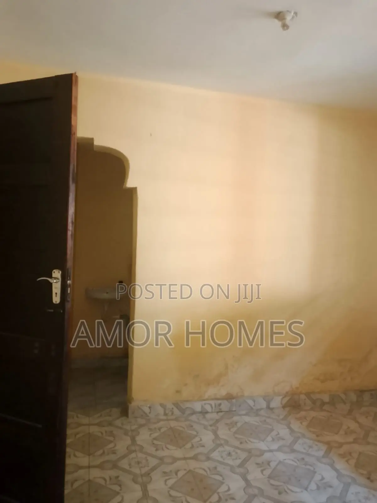 1bdrm Apartment in Bakarani, Bombolulu for rent in Bombolulu