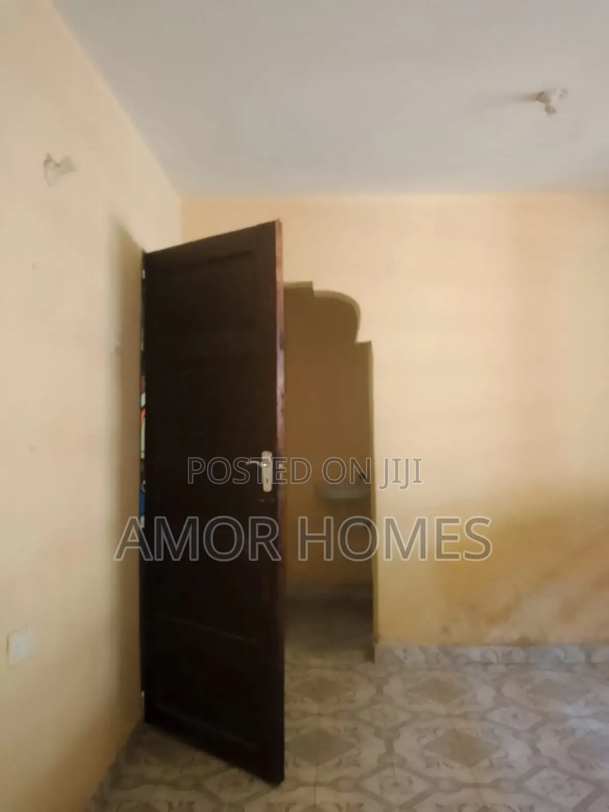 1bdrm Apartment in Bakarani, Bombolulu for rent in Bombolulu
