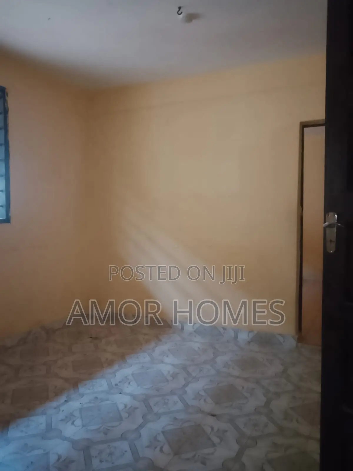 1bdrm Apartment in Bakarani, Bombolulu for rent in Bombolulu