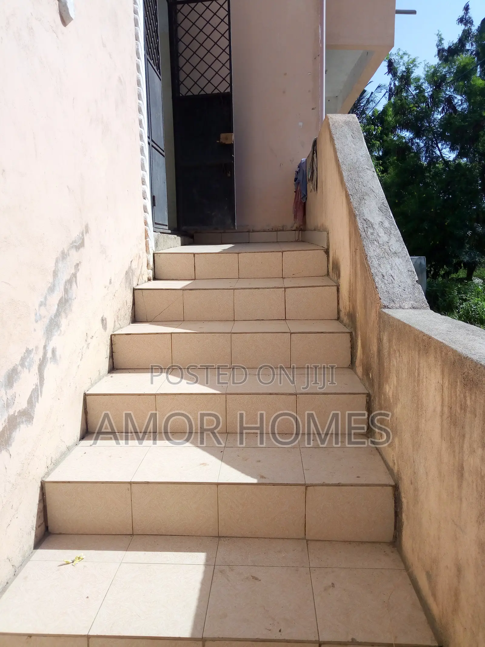 2bdrm Apartment in Ratna, Mtambo for rent in Mtambo