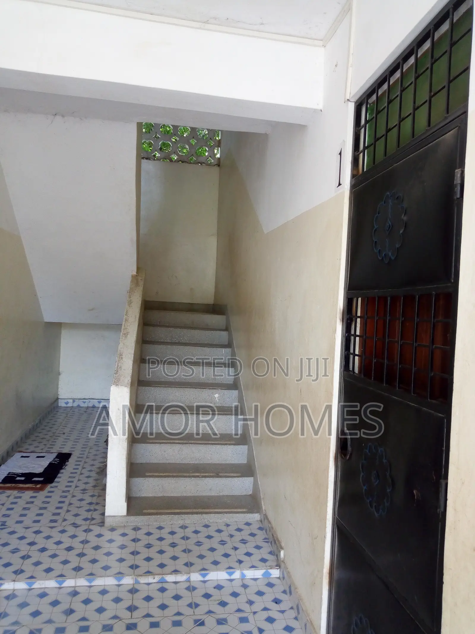 2bdrm Apartment in Ratna, Mtambo for rent in Mtambo