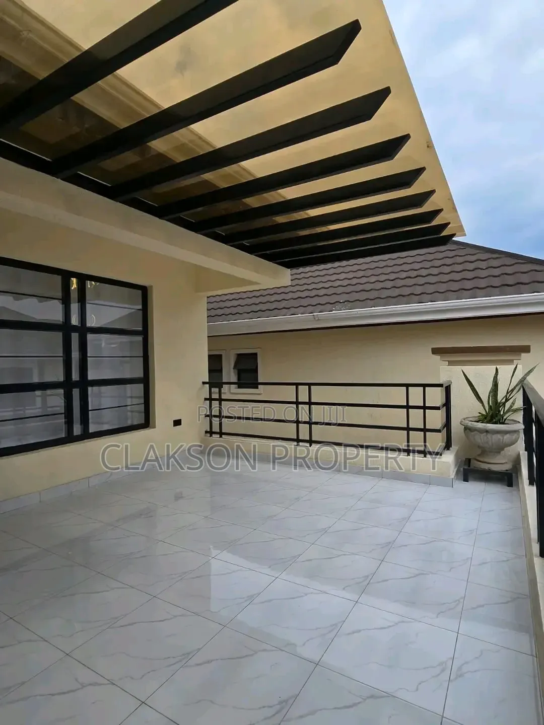 3bdrm Townhouse/Terrace in Ngong for sale in Ngong CBD
