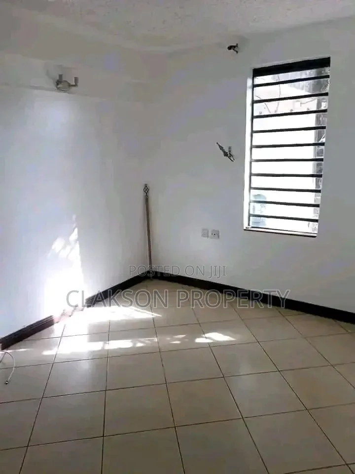 1bdrm Apartment in Wanyee Road, Dagoretti Corner for rent in Dagoretti Corner