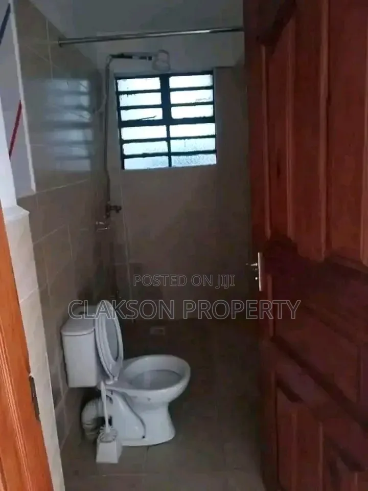 1bdrm Apartment in Wanyee Road, Dagoretti Corner for rent in Dagoretti Corner