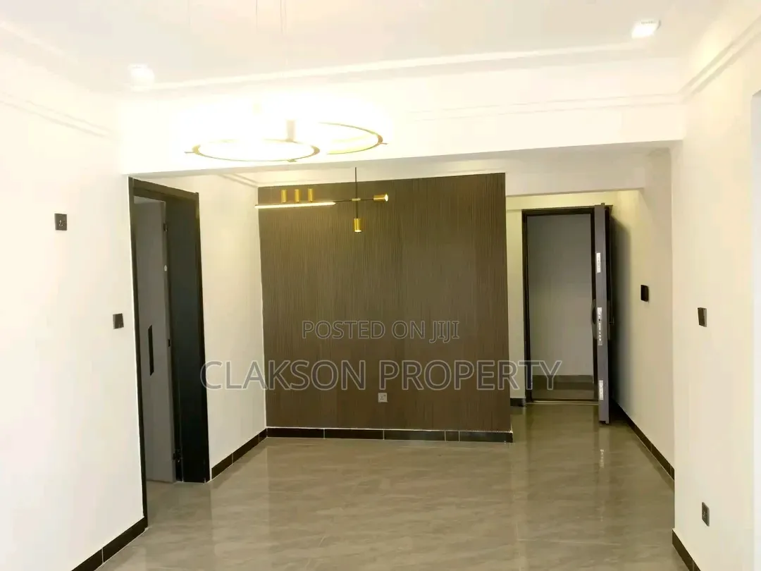 2bdrm Apartment in Lavington, Valley Arcade for rent in Valley Arcade