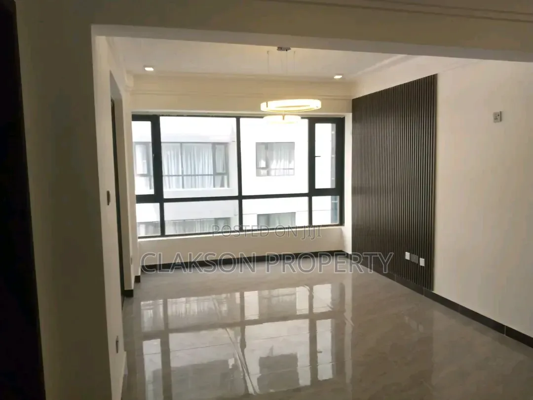 2bdrm Apartment in Lavington, Valley Arcade for rent in Valley Arcade