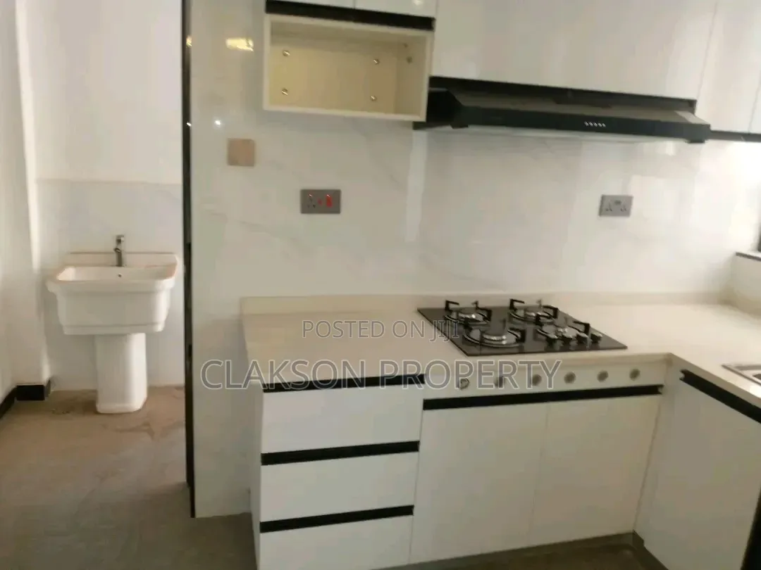 2bdrm Apartment in Lavington, Valley Arcade for rent in Valley Arcade