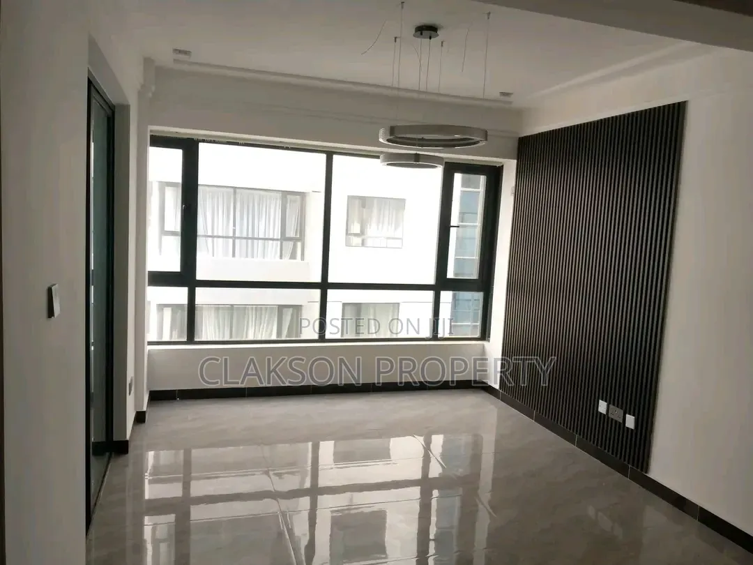2bdrm Apartment in Lavington, Valley Arcade for rent in Valley Arcade