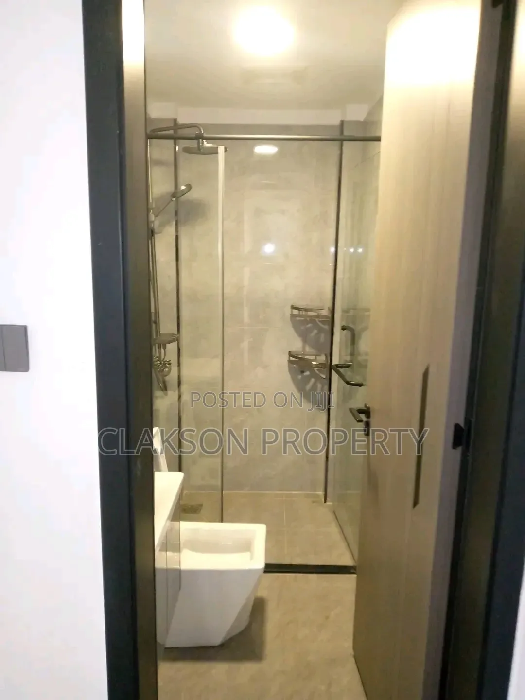 2bdrm Apartment in Lavington, Valley Arcade for rent in Valley Arcade