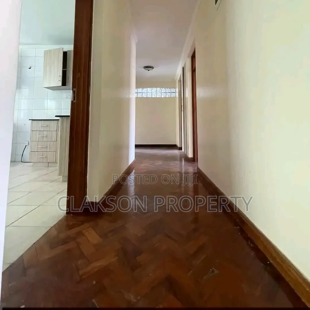 3bdrm Apartment in Lavington, Valley Arcade for rent in Valley Arcade