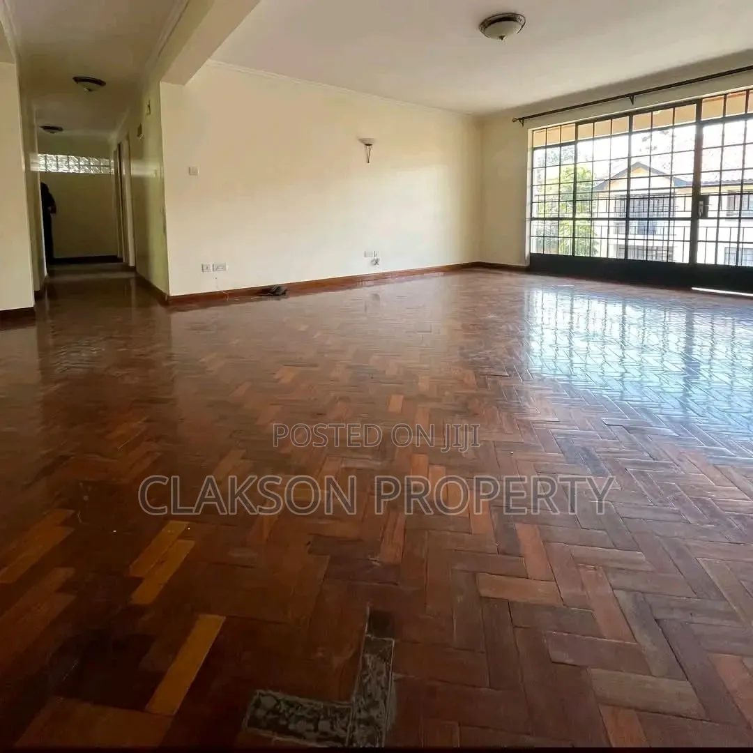 3bdrm Apartment in Lavington, Valley Arcade for rent in Valley Arcade
