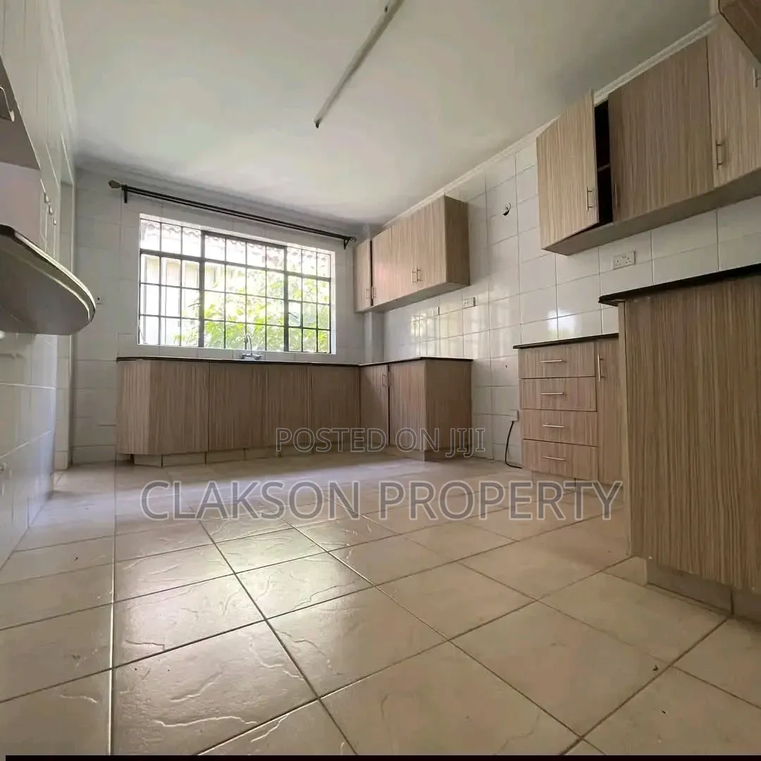 3bdrm Apartment in Lavington, Valley Arcade for rent in Valley Arcade