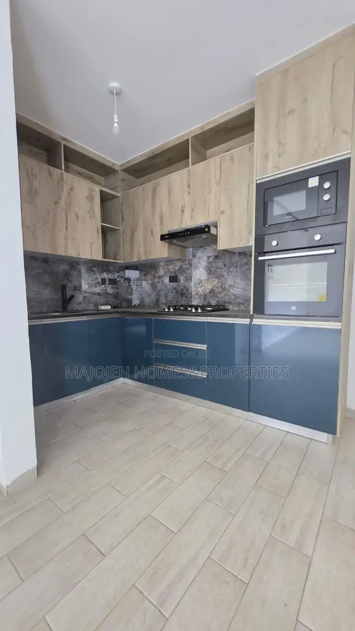 1bdrm Apartment in Valley Arcade for rent in Valley Arcade