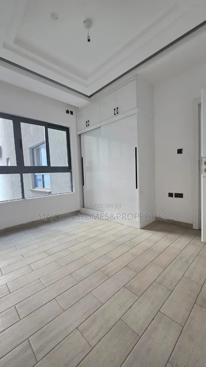 1bdrm Apartment in Valley Arcade for rent in Valley Arcade