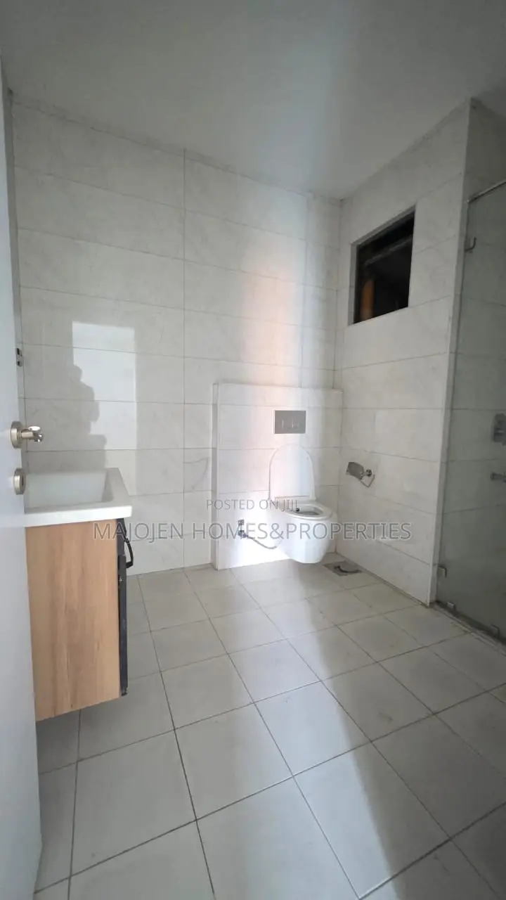 1bdrm Apartment in Valley Arcade for rent in Valley Arcade