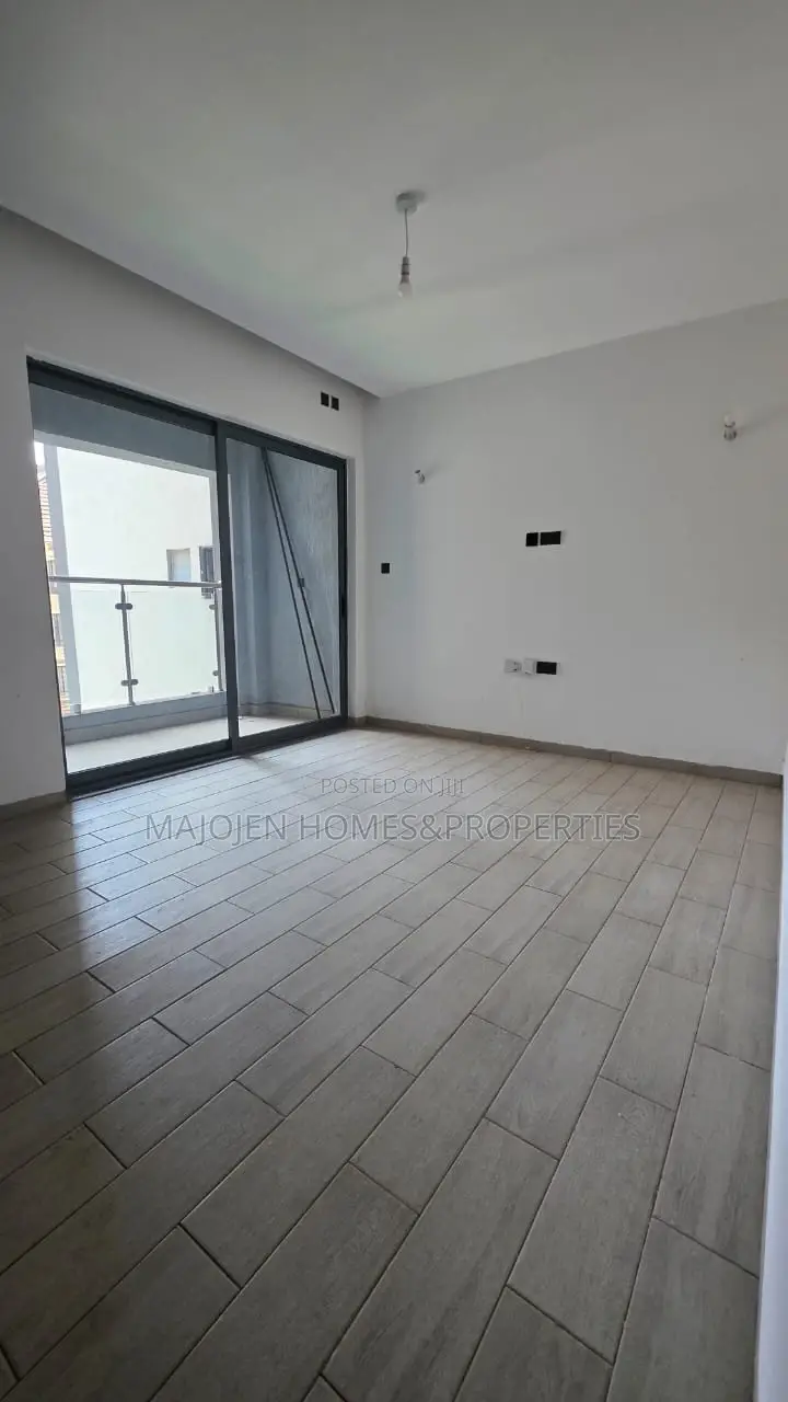 1bdrm Apartment in Valley Arcade for rent in Valley Arcade