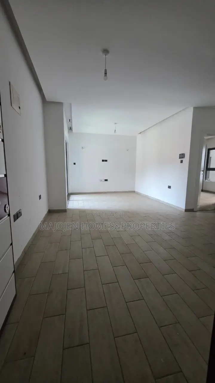 1bdrm Apartment in Valley Arcade for rent in Valley Arcade