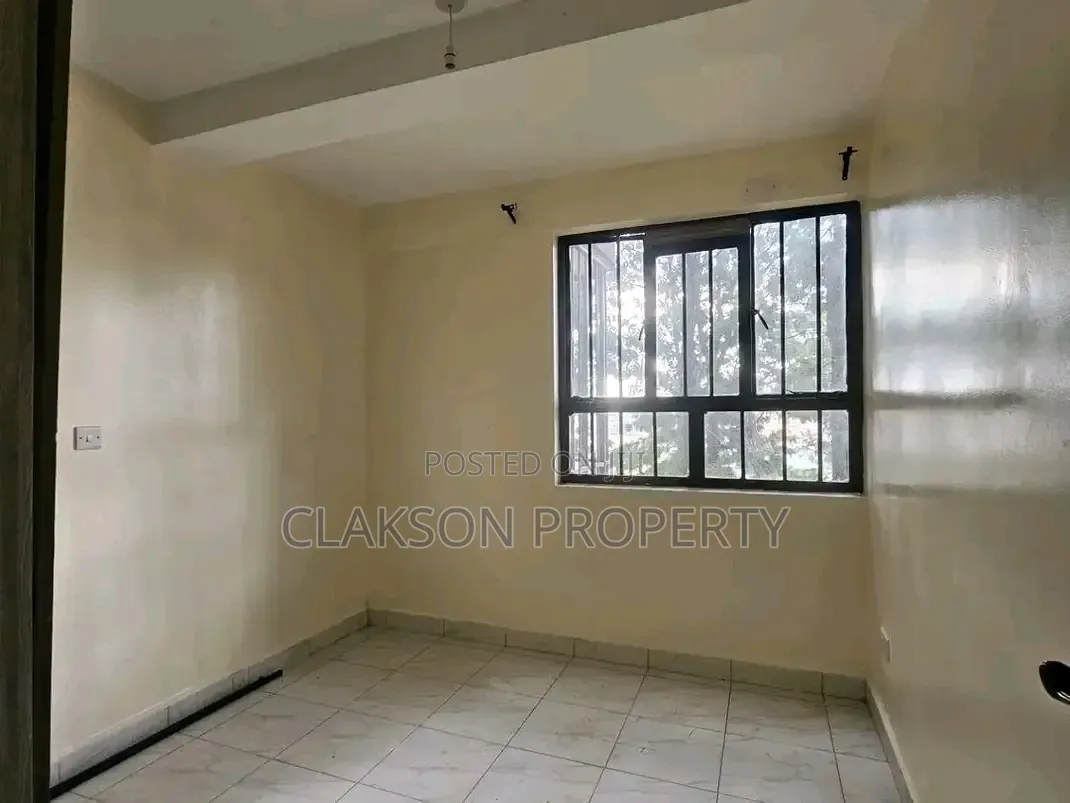 2bdrm Apartment in Dagorret, Dagoretti Corner for rent in Dagoretti Corner