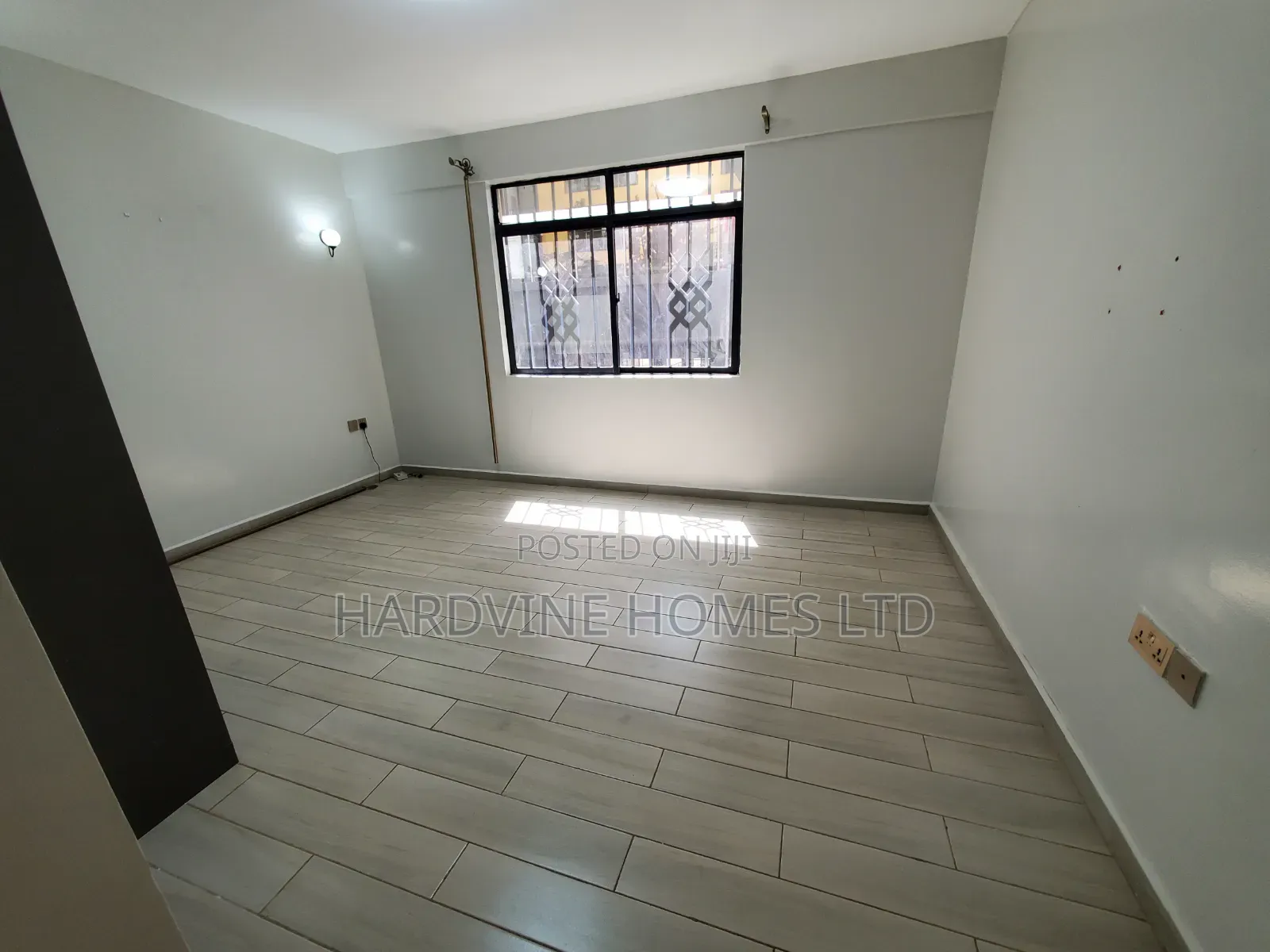 2bdrm Apartment in Kileleshwa for rent in Kileleshwa