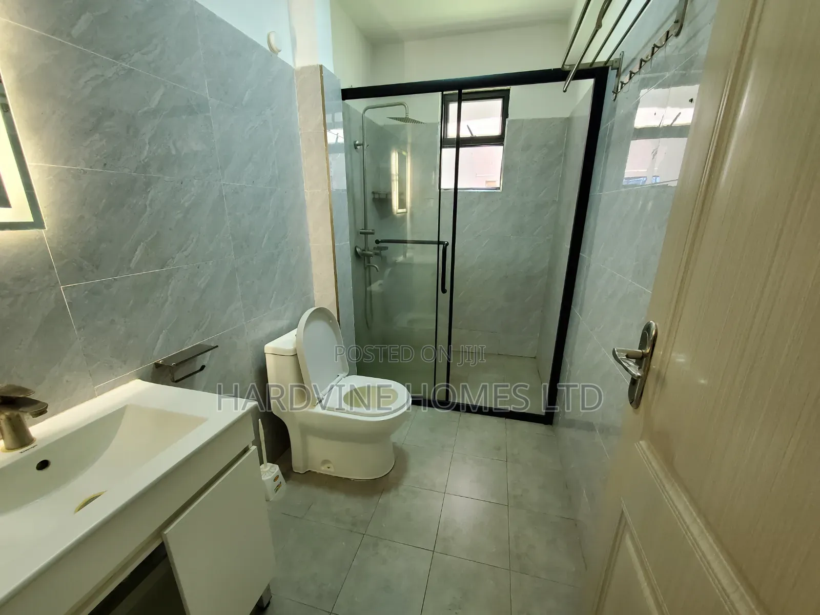 2bdrm Apartment in Kileleshwa for rent in Kileleshwa