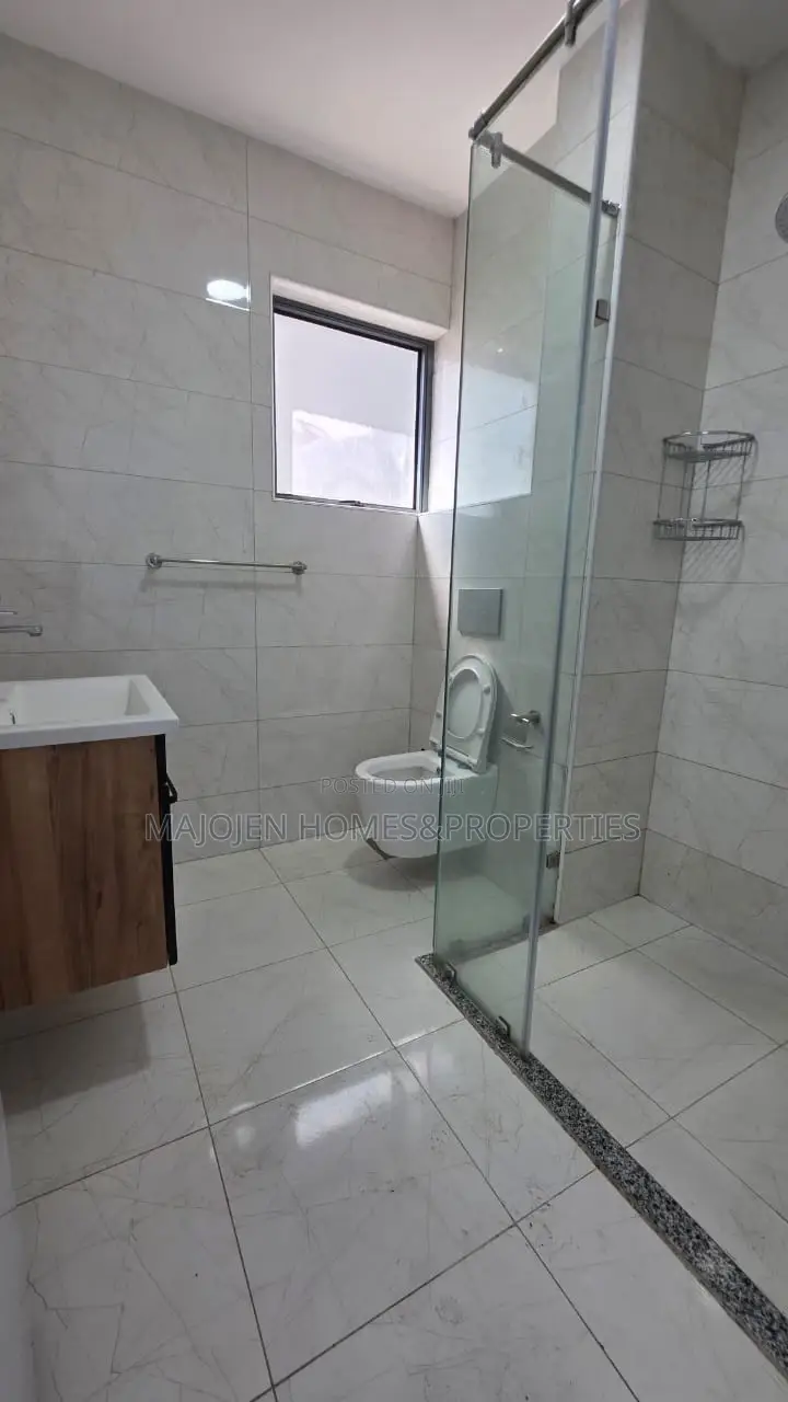 2bdrm Apartment in Valley Arcade for rent in Valley Arcade