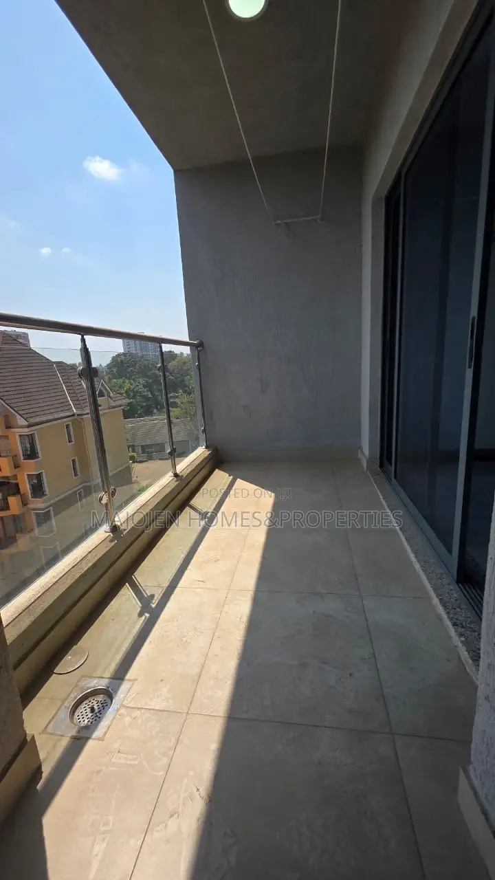 2bdrm Apartment in Valley Arcade for rent in Valley Arcade