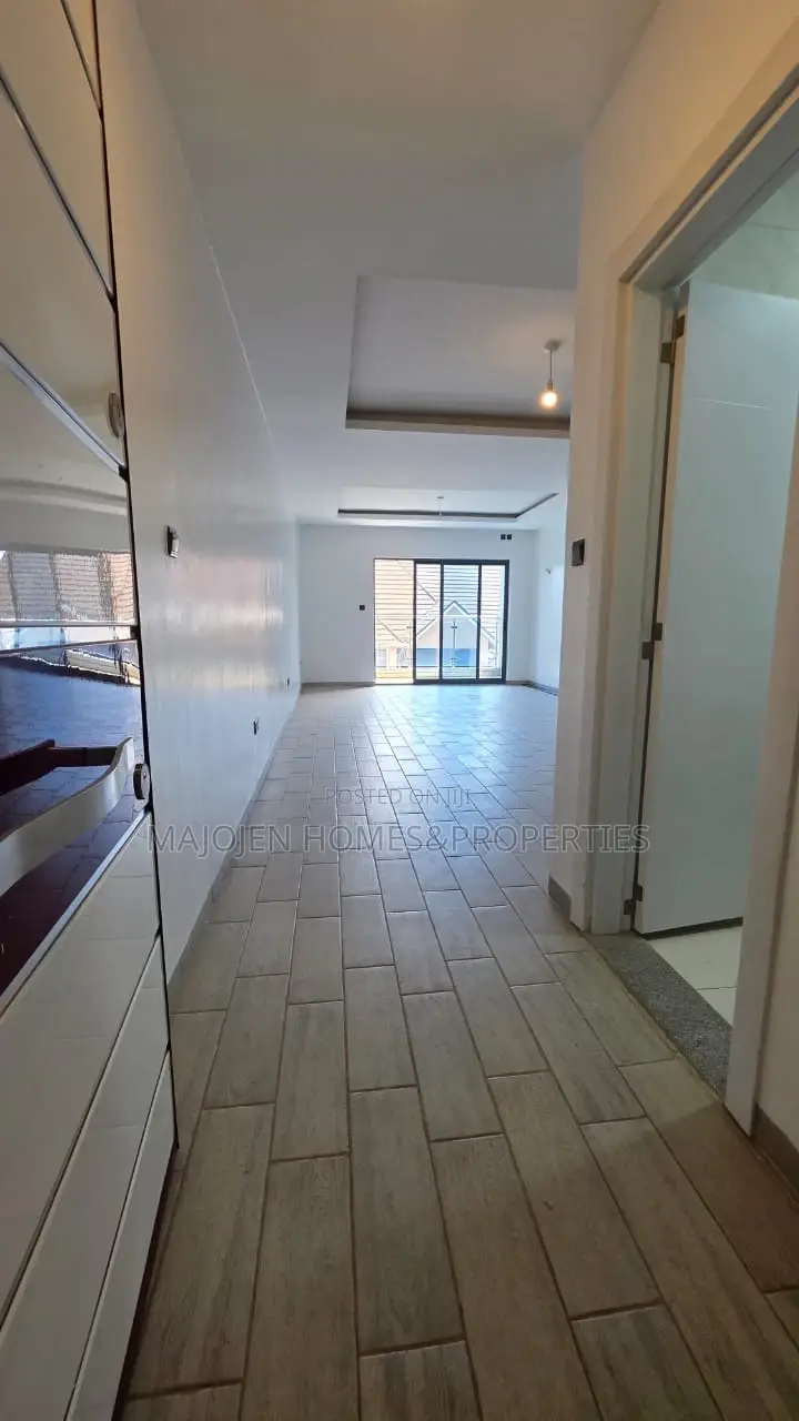 2bdrm Apartment in Valley Arcade for rent in Valley Arcade