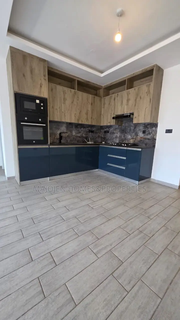 2bdrm Apartment in Valley Arcade for rent in Valley Arcade