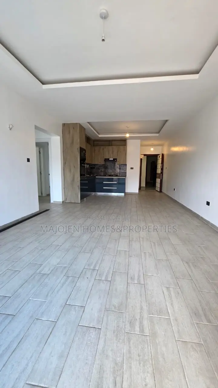 2bdrm Apartment in Valley Arcade for rent in Valley Arcade