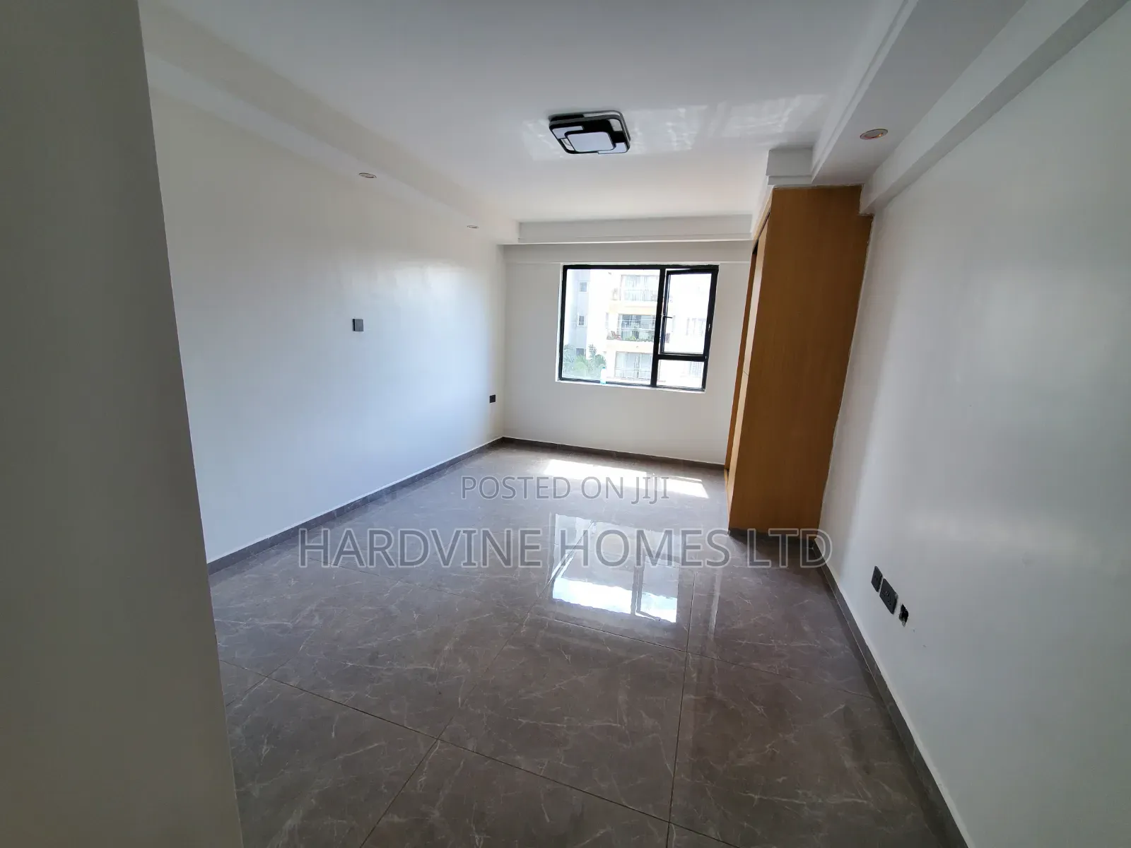 1bdrm Bedsitter in Kileleshwa for rent in Kileleshwa
