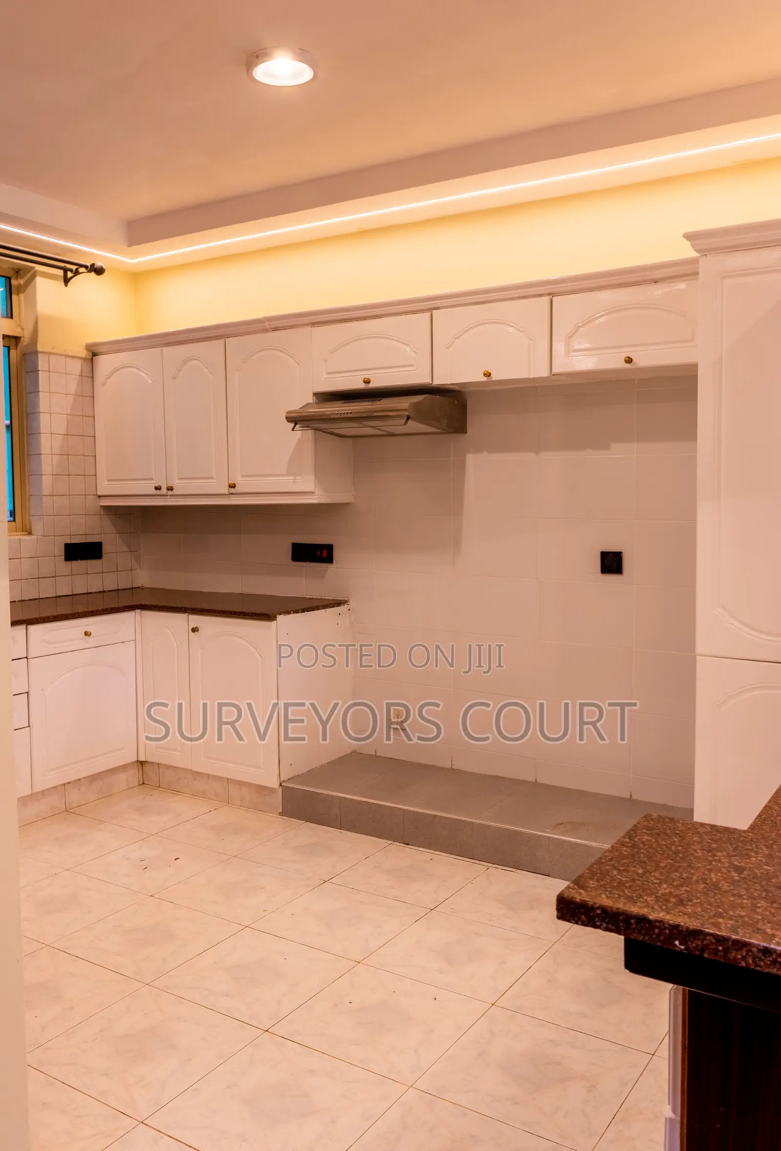 3bdrm Apartment in Raphta Road Area for rent in Raphta Road Area